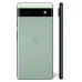 Google Pixel 6a Android Smartphone (6/128GB) Sage