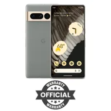 Google Pixel 7 Pro