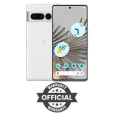 Google Pixel 7 Pro