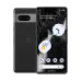 Google Pixel 7 Android Smartphone (8/128GB)