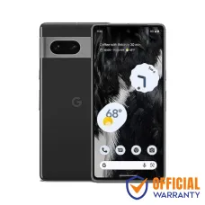 Google Pixel 7