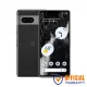 Google Pixel 7