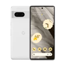 Google Pixel 7 Android Smartphone (8/128GB)