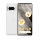 Google Pixel 7 Android Smartphone (8/128GB)