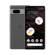 Google Pixel 7a Android Smartphone (8/128GB)