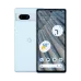 Google Pixel 7a Android Smartphone (8/128GB)