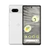 Google Pixel 7a Android Smartphone (8/128GB)