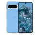 Google Pixel 8 Pro Android Smartphone (12/256GB)