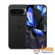 Google Pixel 9 Pro XL