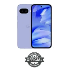 Google Pixel 9a