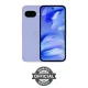 Google Pixel 9a
