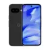 Google Pixel 9a