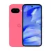 Google Pixel 9a