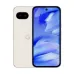 Google Pixel 9a