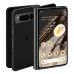 Google Pixel Fold Android Smartphone (12/256GB)