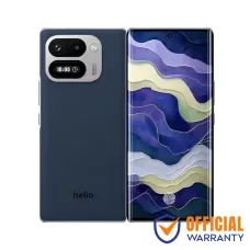 Helio 110