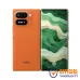 Helio 110