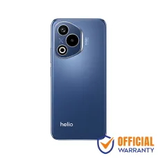 Helio 150