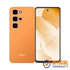 Helio 24