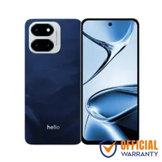 Helio 47