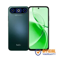 Helio 62