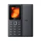 HMD 101