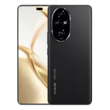 Honor 200 5G