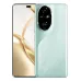 HONOR 200 Pro 5G