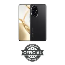 Honor 200 5G