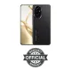 Honor 200 5G