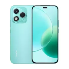HONOR 400 Lite