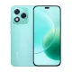 HONOR 400 Lite