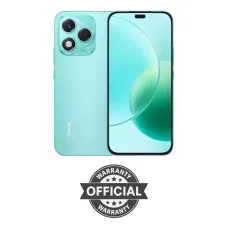 HONOR 400 Lite