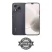 HONOR 400 Lite