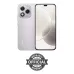 HONOR 400 Lite