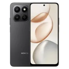 HONOR 400 Smart 5G