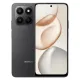 HONOR 400 Smart 5G