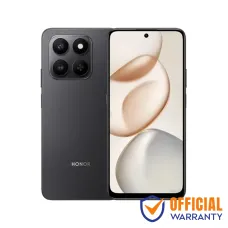 HONOR 400 Smart 5G