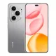 HONOR 400 Pro