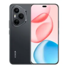 HONOR 400 Pro