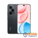 HONOR 400 Pro