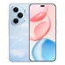 HONOR 400 Pro