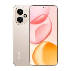 HONOR 400