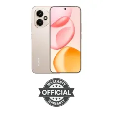 HONOR 400