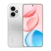 HONOR 400