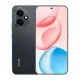 HONOR 400