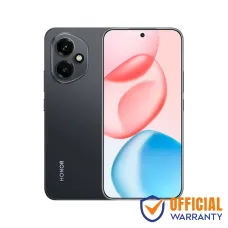 HONOR 400
