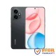 HONOR 400