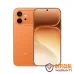 HONOR 600