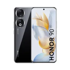 Honor 90 5G Smartphone (12/512GB)